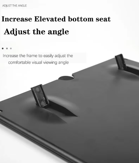 Amplifae | Mobile Phone Screen Magnifier