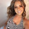 Emma R.