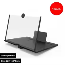 Amplifae | Mobile Phone Screen Magnifier