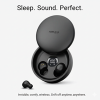 Amplifae SleepPods Pro™
