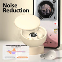 Amplifae SleepPods Pro™