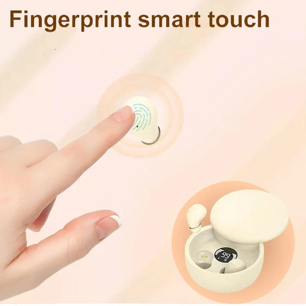 Amplifae SleepPods Pro™
