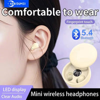 Amplifae SleepPods Pro™
