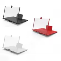 Amplifae | Mobile Phone Screen Magnifier